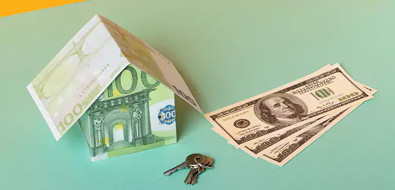 Online House Sales Without The Guesswork in Lakewood, CO