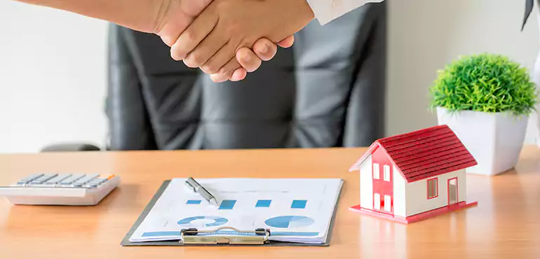 Sell Your Home Fast Reviews in Lakewood, CO