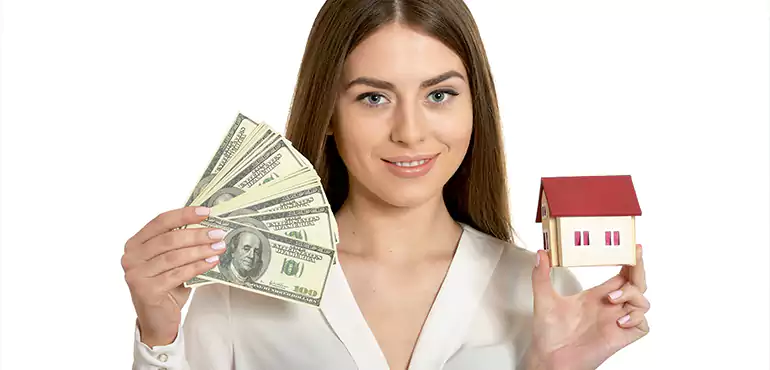Sell Your Home for Cash in Lakewood, CO – Get an Instant Cash Offer Today