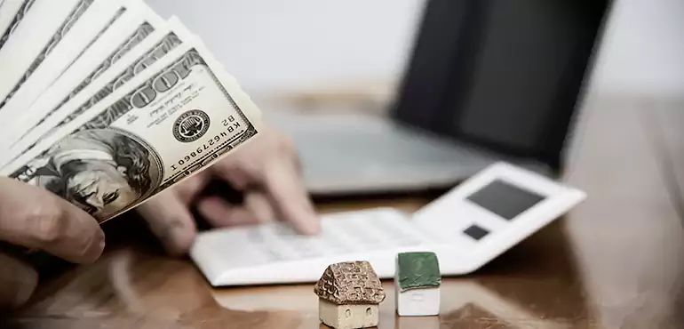 Why Choose Lakewood Home Buyers For Selling A Quick House in Lakewood, CO?