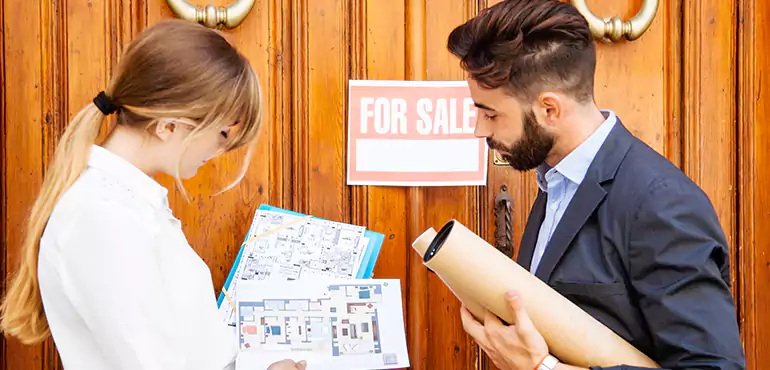 Sell Your House Fast for Cash in Lakewood, CO – Trusted Home Buyers