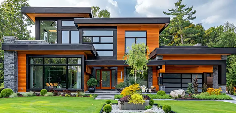 Location Doesn’t Matter – Lakewood Home Buyers Buys Homes Anywhere in CO, No Repairs Needed