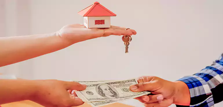 Sell Your House Fast & Avoid the Complications of Bankruptcy in Lakewood, CO