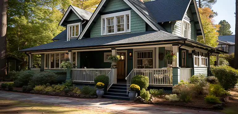 Why Lakewood Homeowners Trust Us to Buy Houses in Bad Condition?