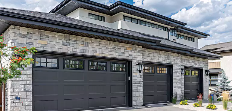 Why Sell Your Home to Lakewood Home Buyers?