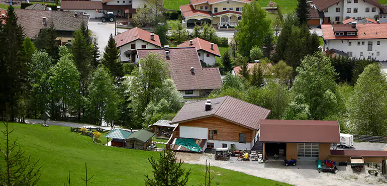 Receive an Instant Cash Offer for Your Property in Lakewood, CO