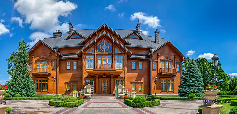 Quick Closings in Lakewood, CO – No Delays, No Surprises