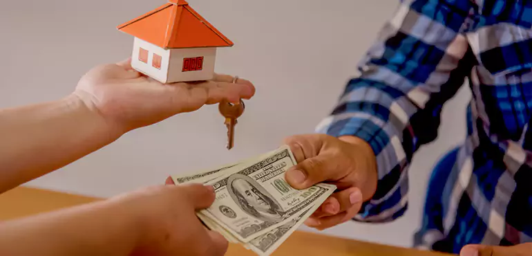 Why Cash Buyers Love Off Market Homes Too in Lakewood, CO?