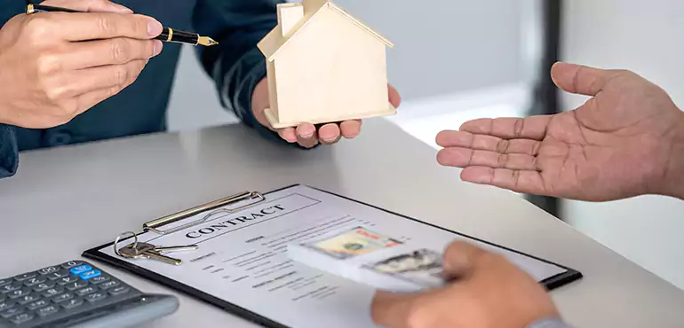Why Choose Us to Avoid Foreclosure in Lakewood, CO
