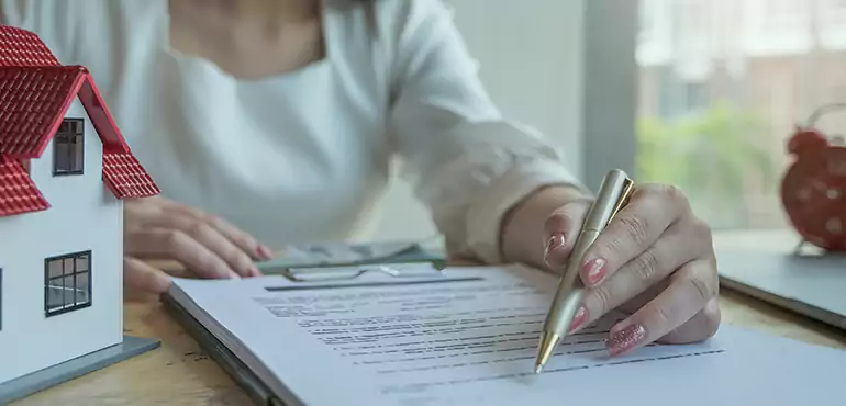 We Buy Homes to Help You Pay Off Debt – No Repairs or Upgrades Needed in Lakewood, CO