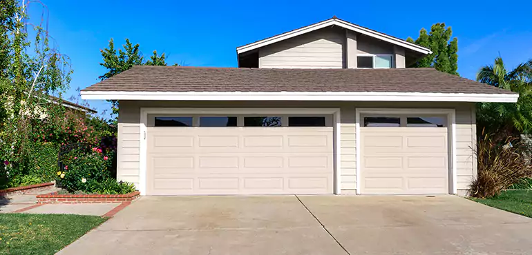 Homes In Pre-foreclosure Or Behind On Payments in Lakewood, CO