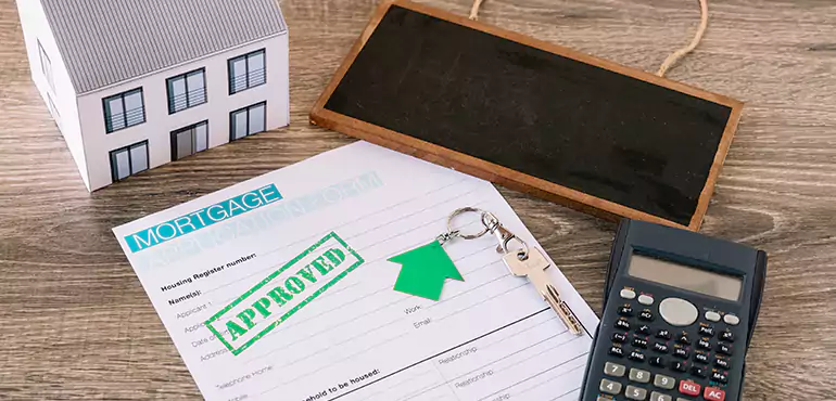 We Convert Code-Violated Properties to Quick Cash in Lakewood, CO