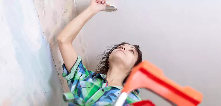 Ready to Get Rid of Your Moldy Lakewood Home? Call Now for a Fast Cash Offer