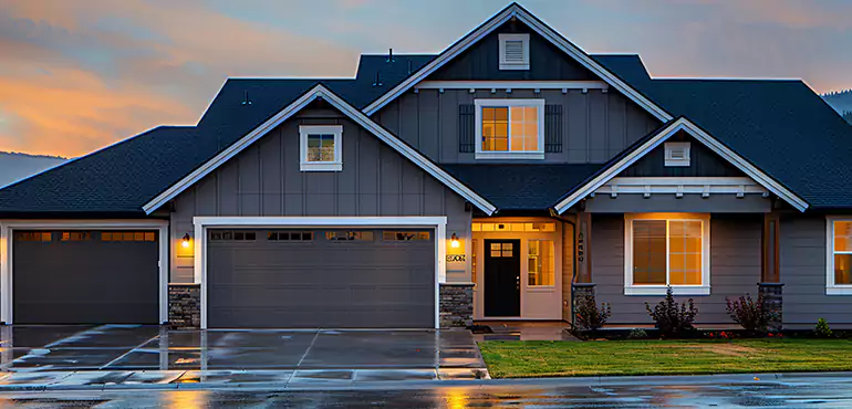 5-Star Rated Real Estate Agents in Lakewood, CO