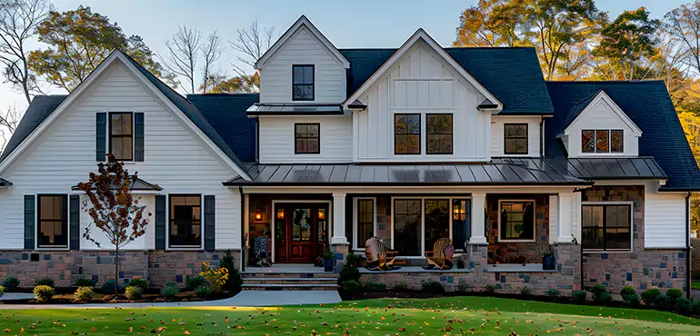 Process to Sell a House With No Equity in Lakewood, CO