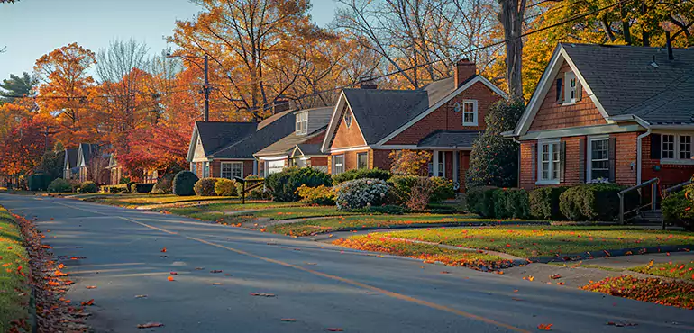 How We Buying Your House with a Reverse Mortgage in Lakewood, CO   