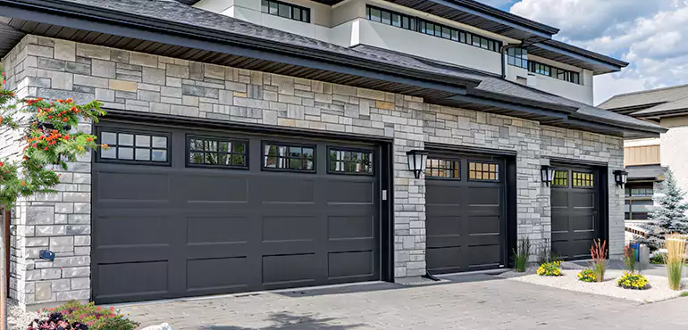 Sell Your Lakewood House with Squatters - No Eviction, No Legal Hassles, Just Cash