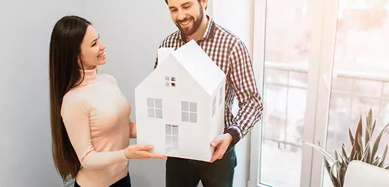 What Happens to the Tenants After You Sell in Lakewood, CO?