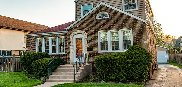The Fastest Way to Sell Your House in Lakewood, CO – Close in Just a Few Hours
