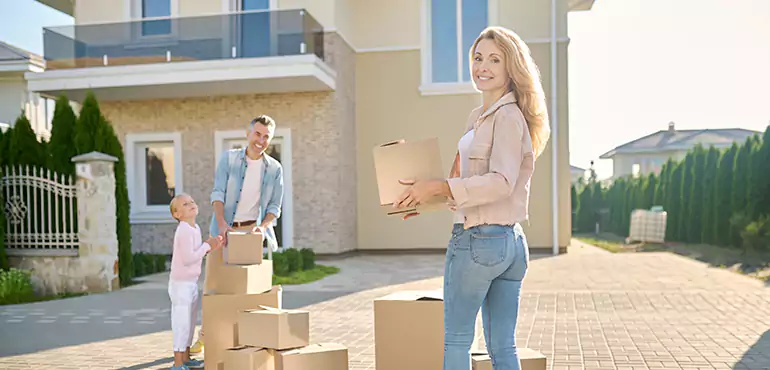 Why Lakewood Homeowners Prefer Working with Us Instead of a Realtor