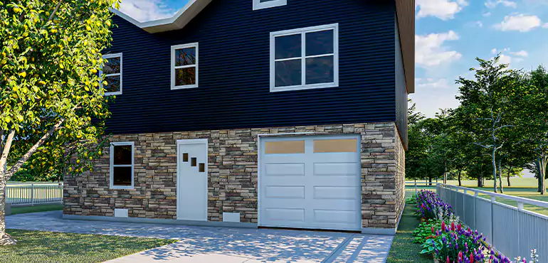 Common Reasons for Selling Your Inherited House in Lakewood, CO