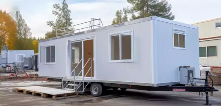 Mobile Homes We Buy in Lakewood, CO