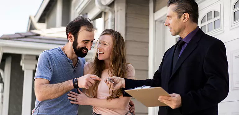 Sell Family Properties in Lakewood, CO