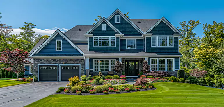 Why You Should Sell Your Fort Worth House As-Is to Lakewood Home Buyers?