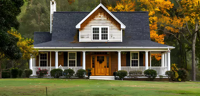 What Types of Properties Do We Buy in Lakewood?