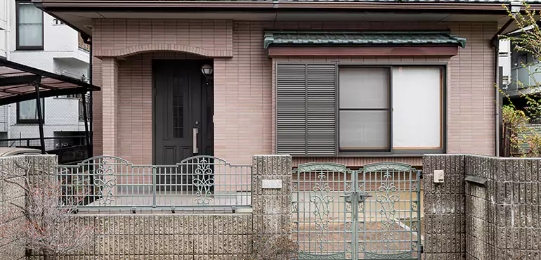 Why Choose Us for Buying Rental Property for Cash in Lakewood, CO ?