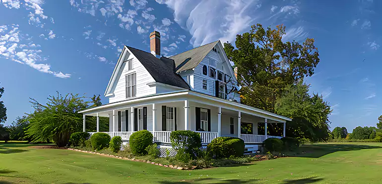 Why Choose Lakewood Home Buyers to Sell Your Townhouse in Lakewood, CO?