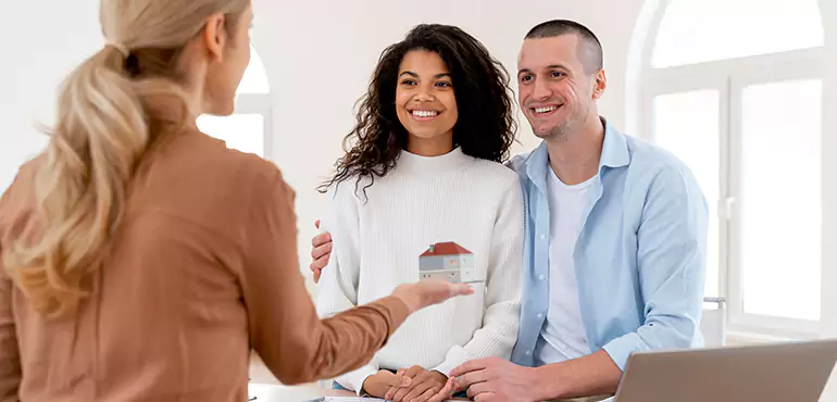 Our Fastest Way to Buy Your House in Lakewood, CO – Same-Day Sale