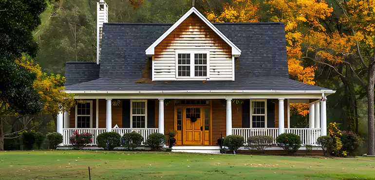 We Buy Lakewood Homes for Cash in Any Situation!