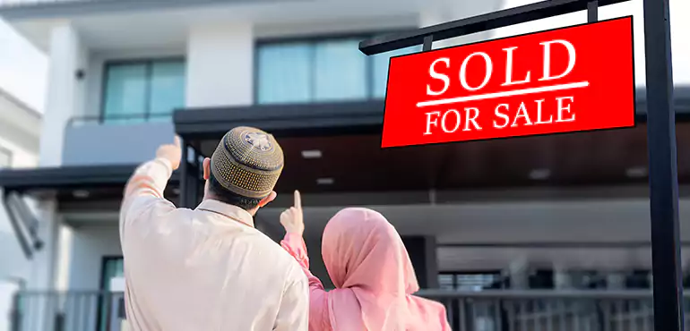 Fast Closures for Wholesale Property Deals in Lakewood, CO