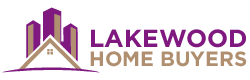 Top Rated Property Sellers in Lakewood