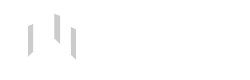 Lakewood Home Buyers